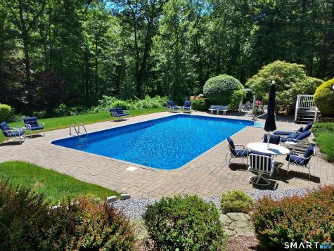 493 Hope Valley Road Hebron CT 06231