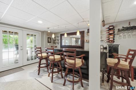 493 Hope Valley Road Hebron CT 06231