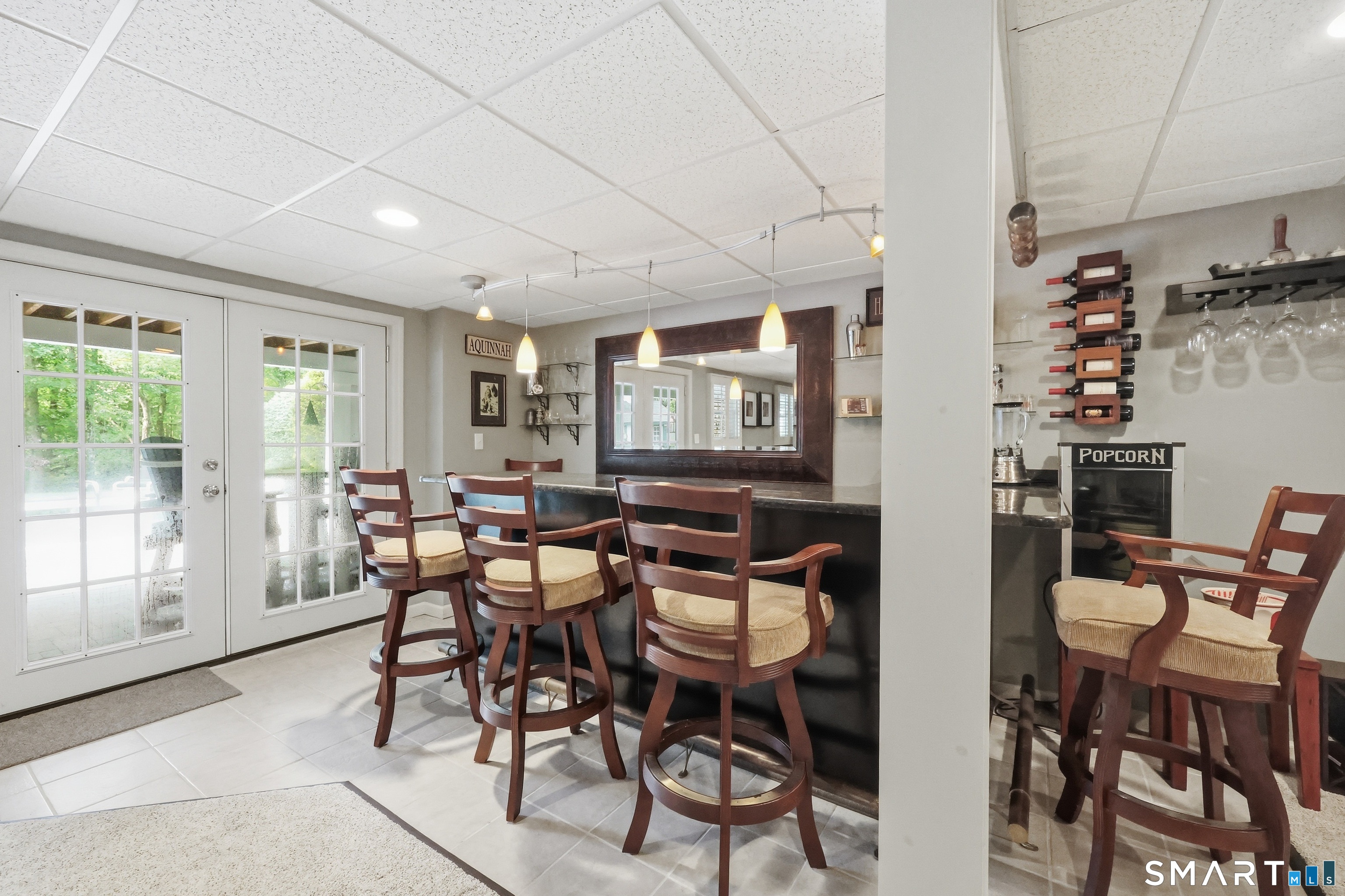493 Hope Valley Road Hebron CT 06231