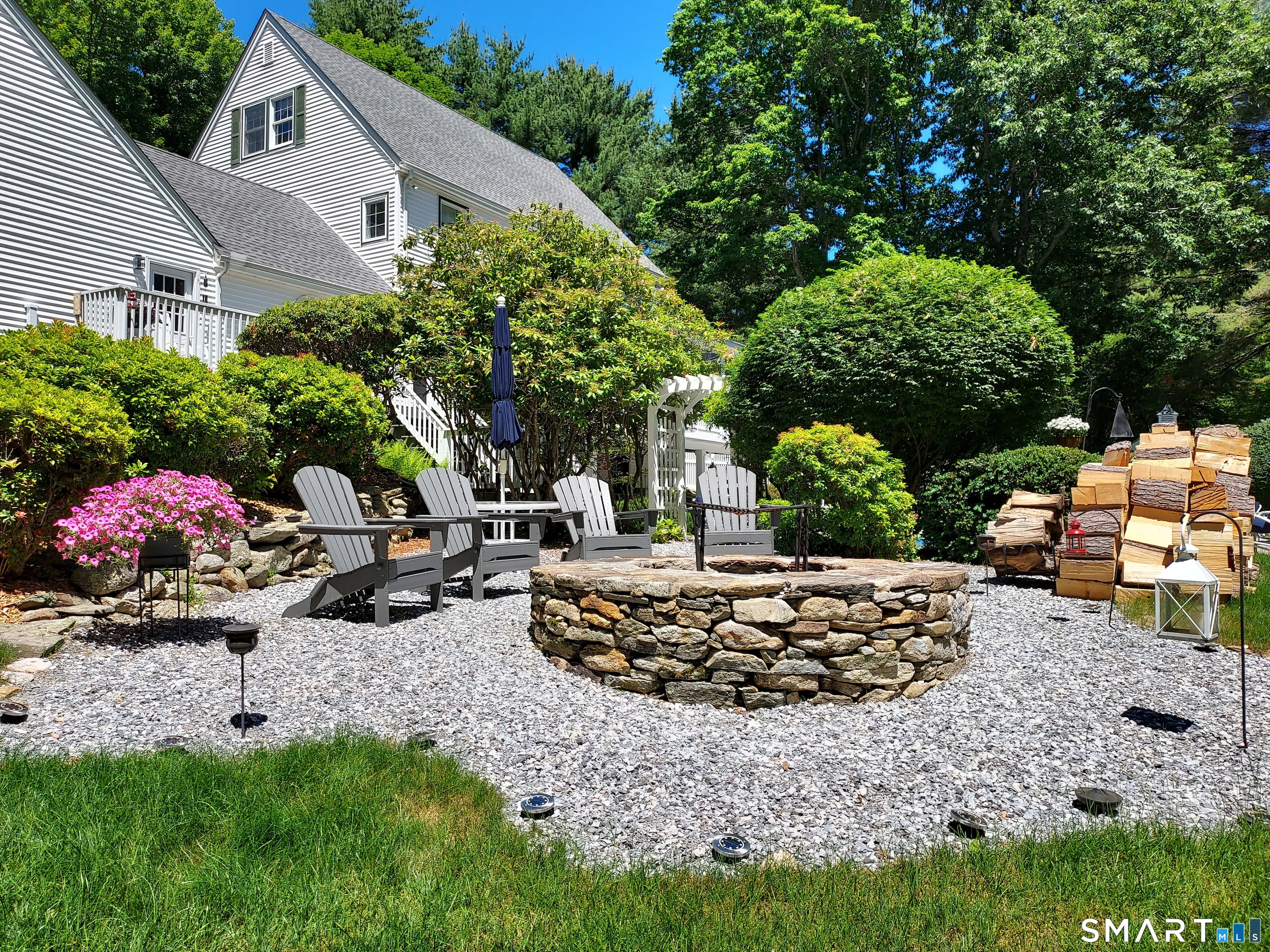 493 Hope Valley Road Hebron CT 06231