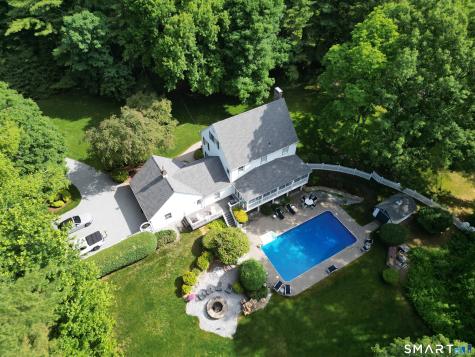 493 Hope Valley Road Hebron CT 06231