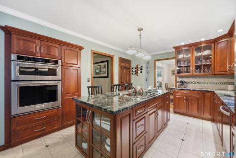 493 Hope Valley Road Hebron CT 06231