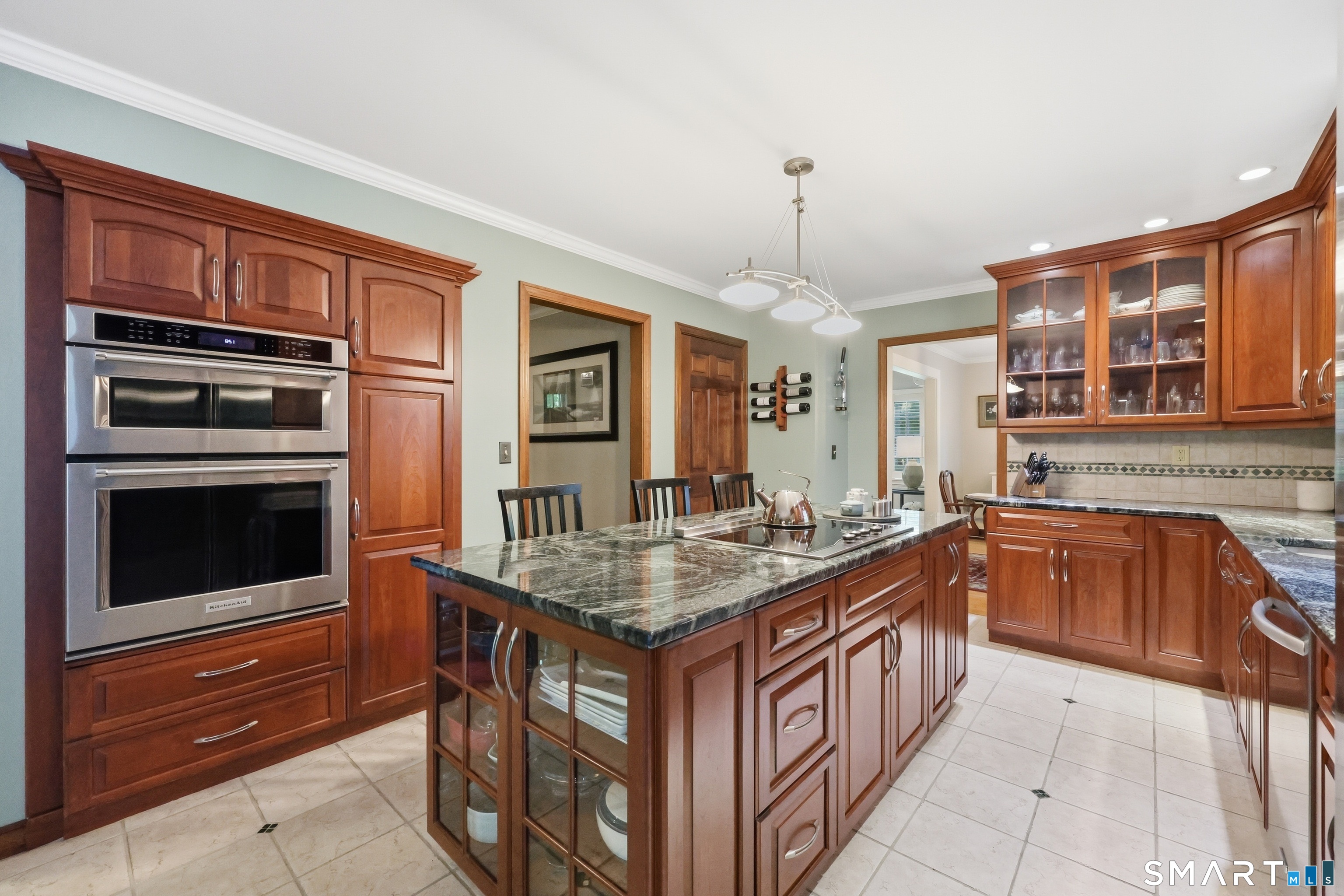 493 Hope Valley Road Hebron CT 06231
