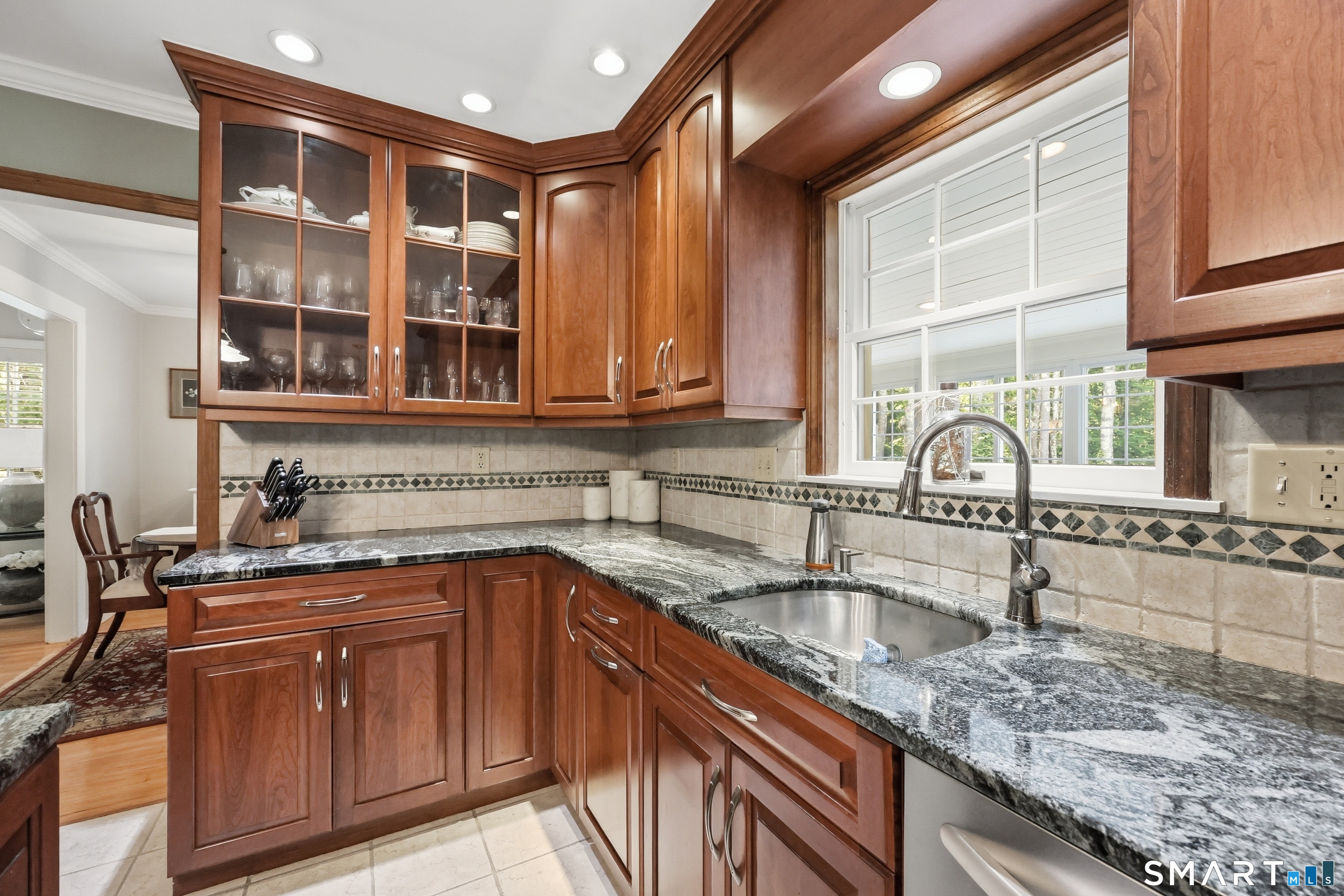 493 Hope Valley Road Hebron CT 06231