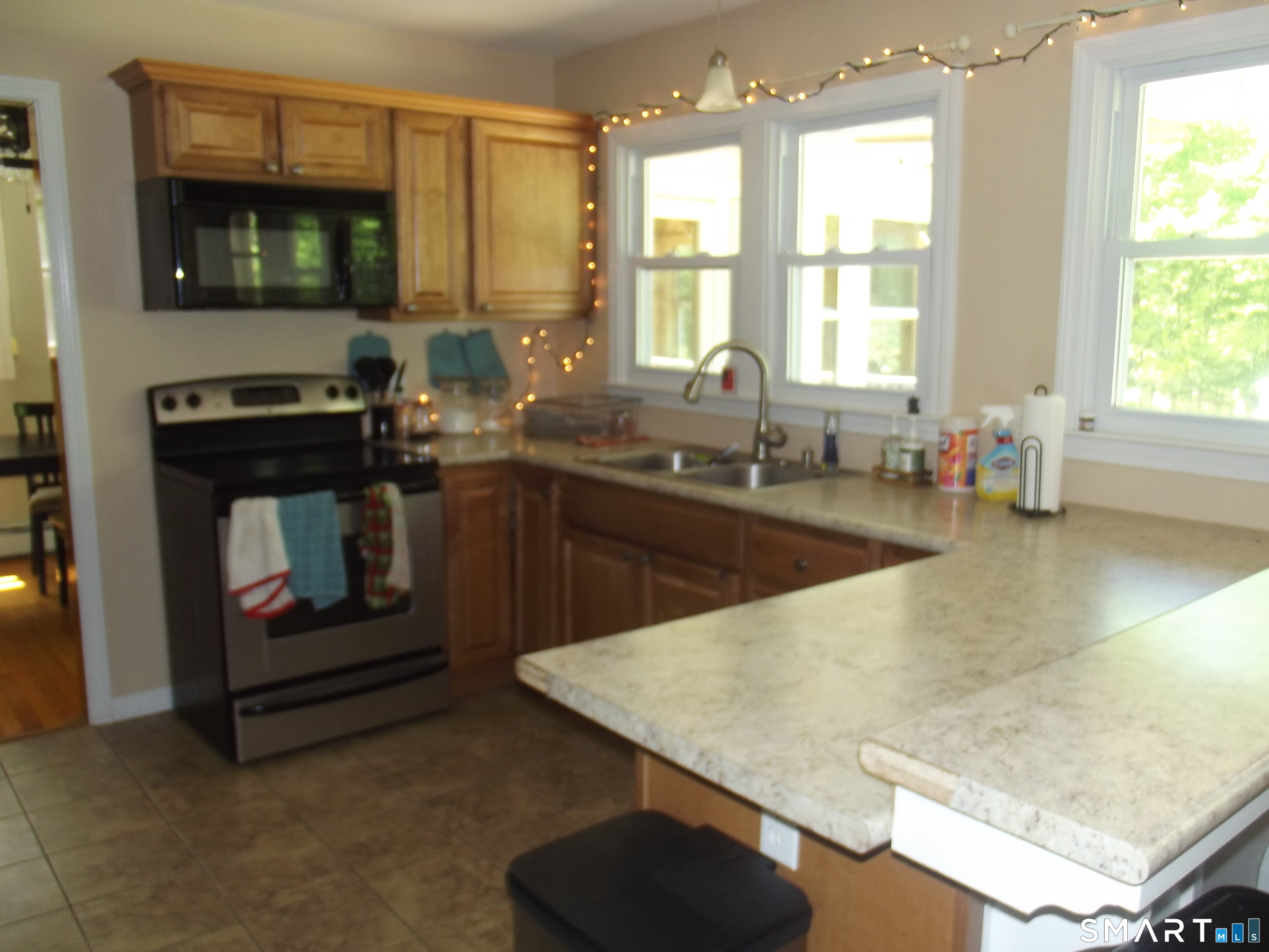 379 Stafford Road Mansfield CT 06250