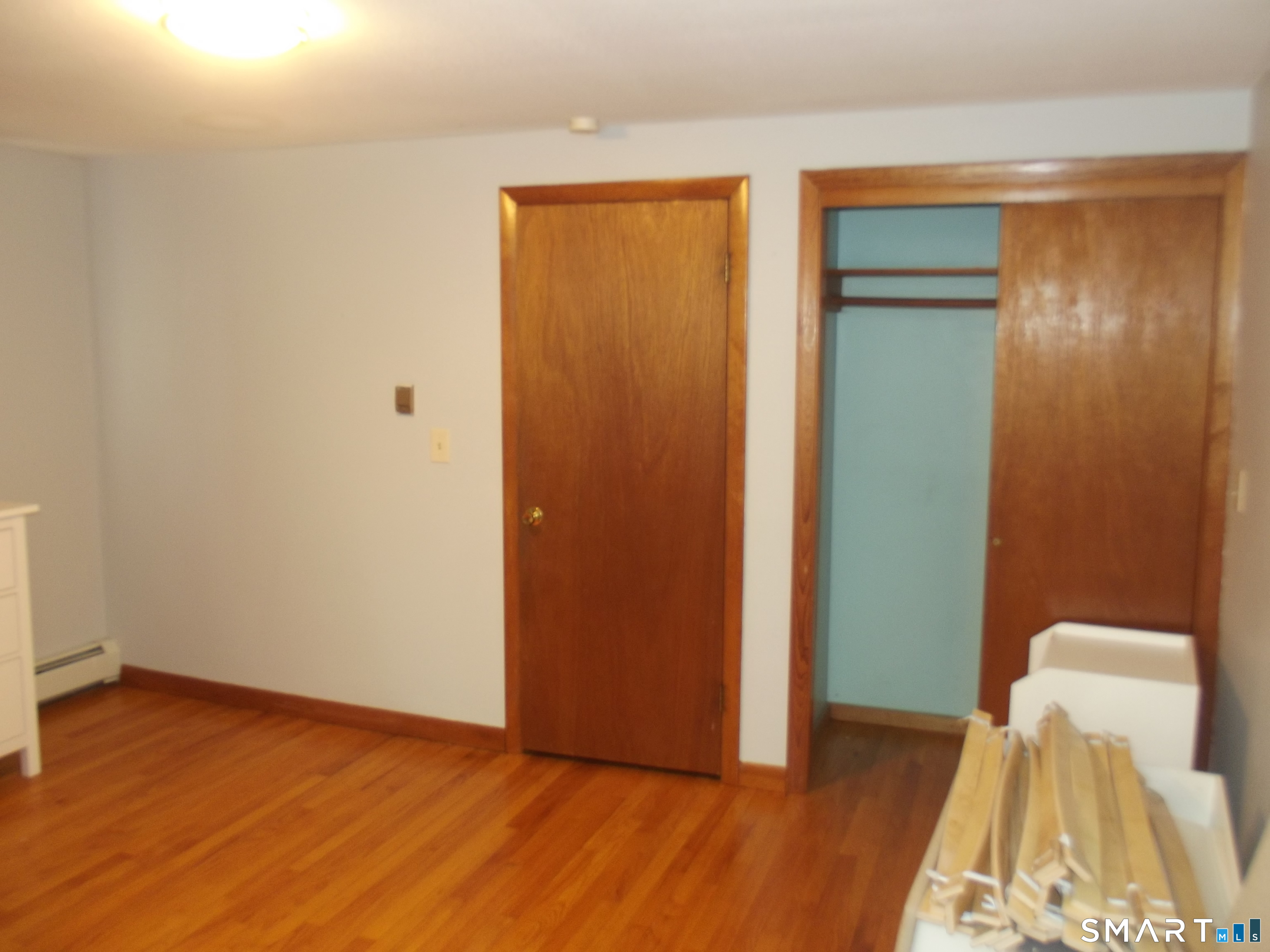 379 Stafford Road Mansfield CT 06250
