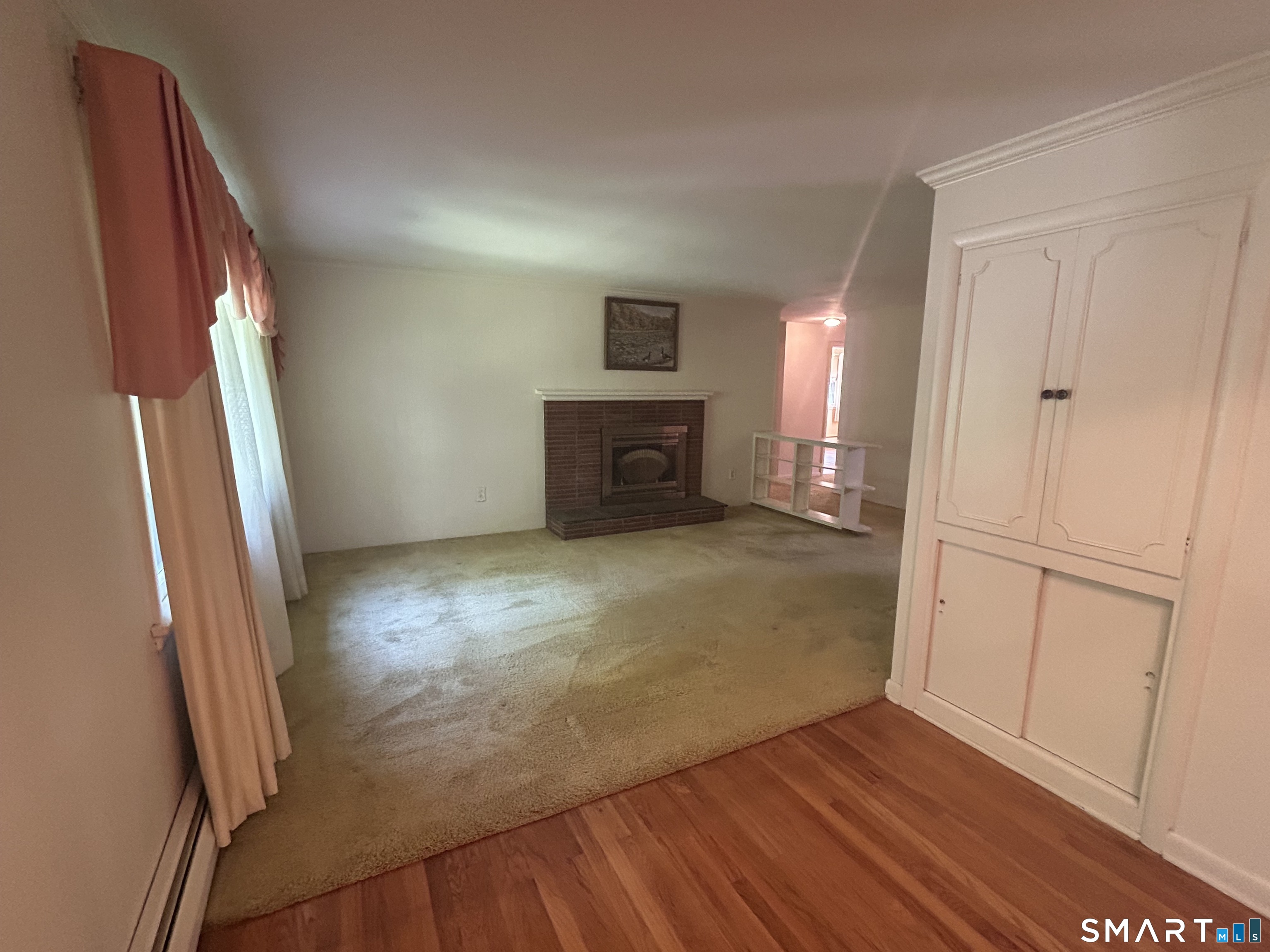 28 Clearview Circle Naugatuck CT 06770