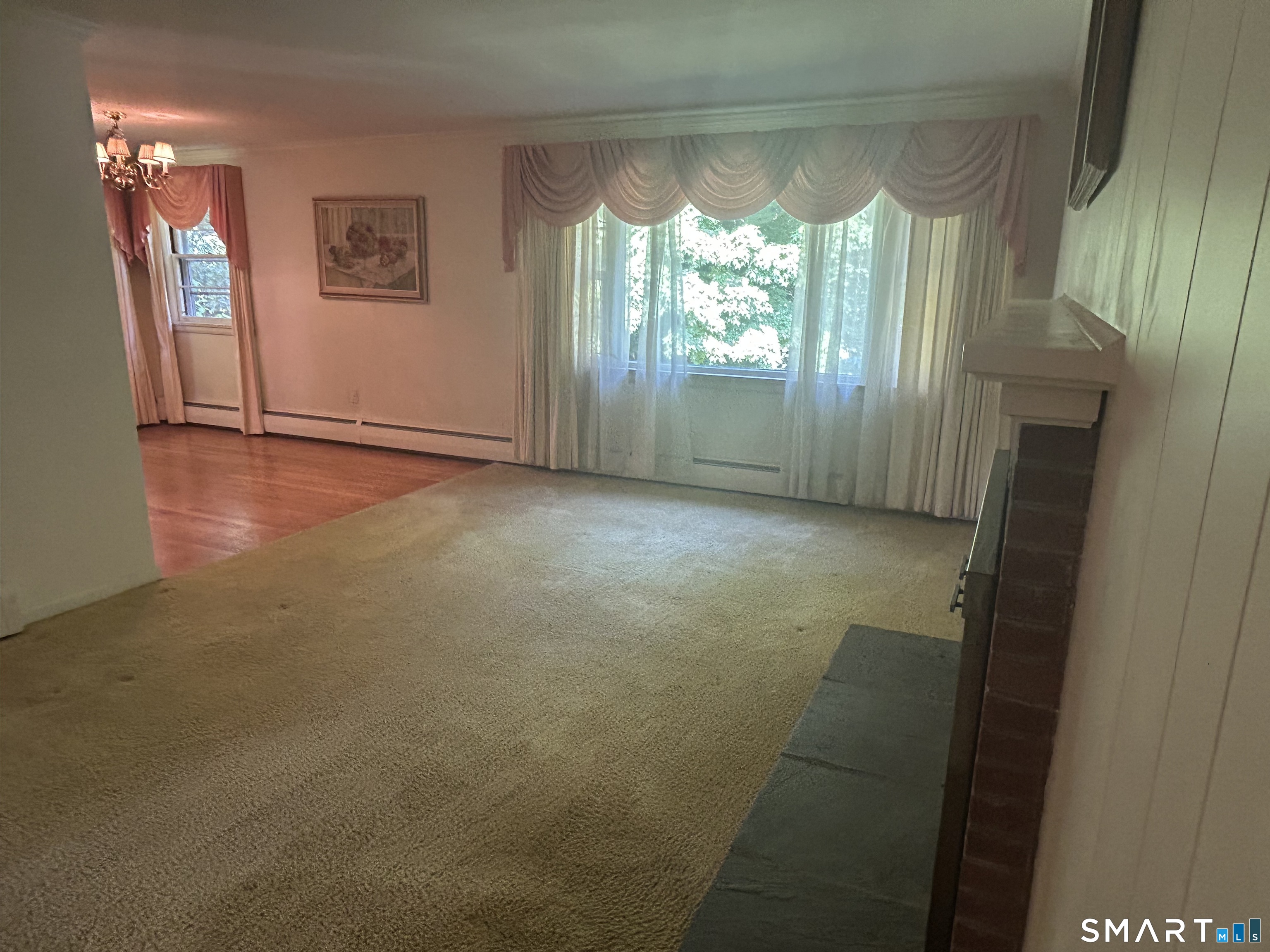 28 Clearview Circle Naugatuck CT 06770