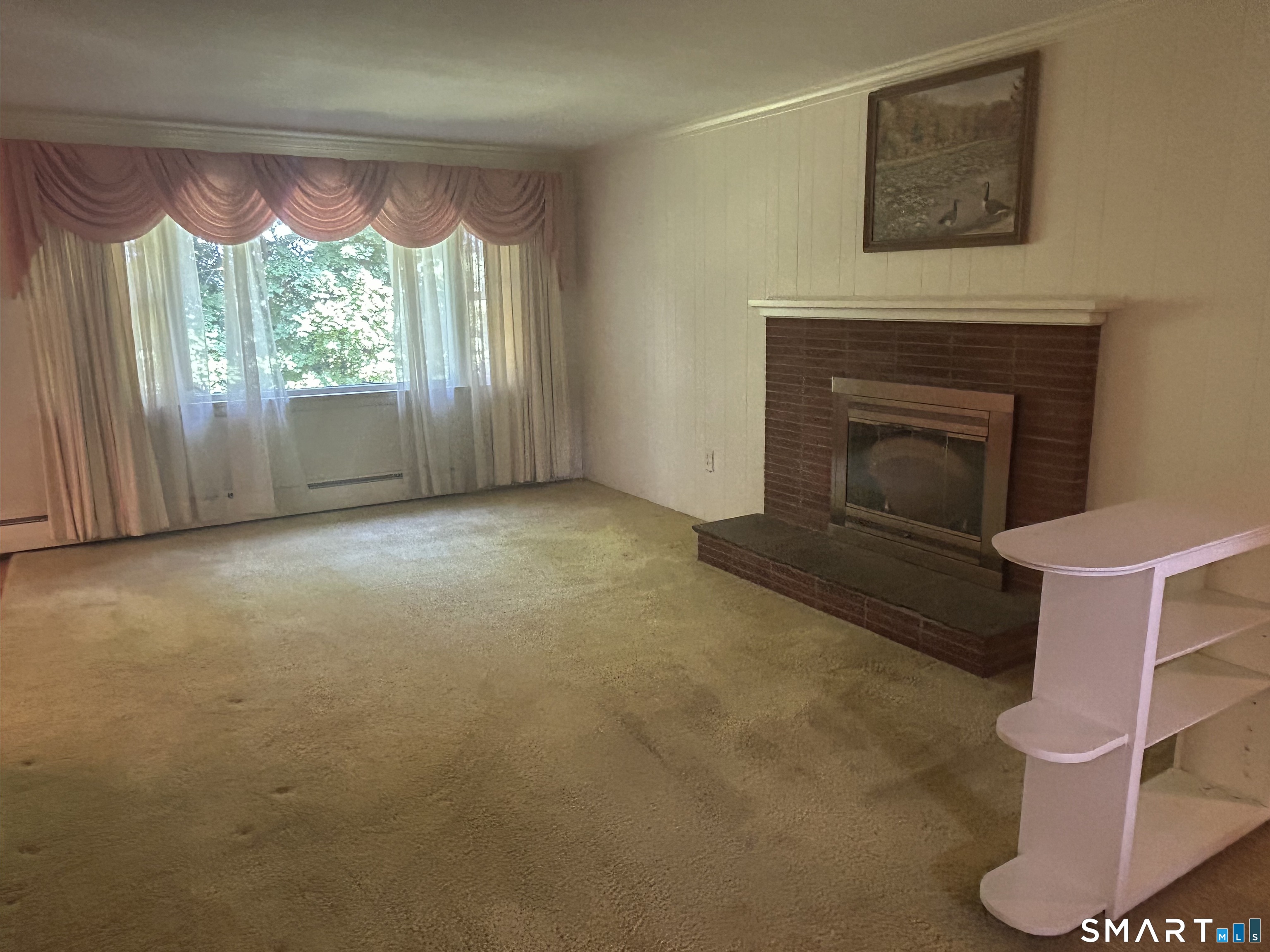 28 Clearview Circle Naugatuck CT 06770