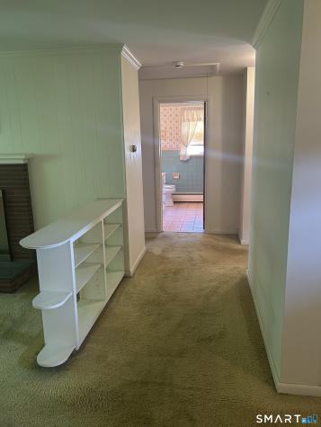 28 Clearview Circle Naugatuck CT 06770