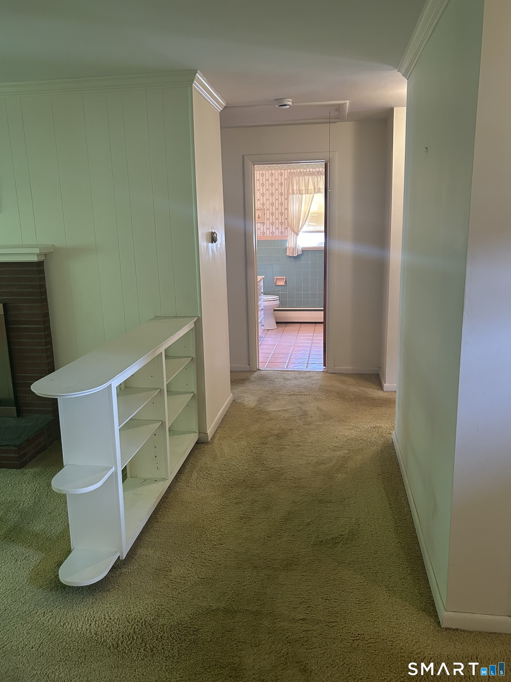 28 Clearview Circle Naugatuck CT 06770
