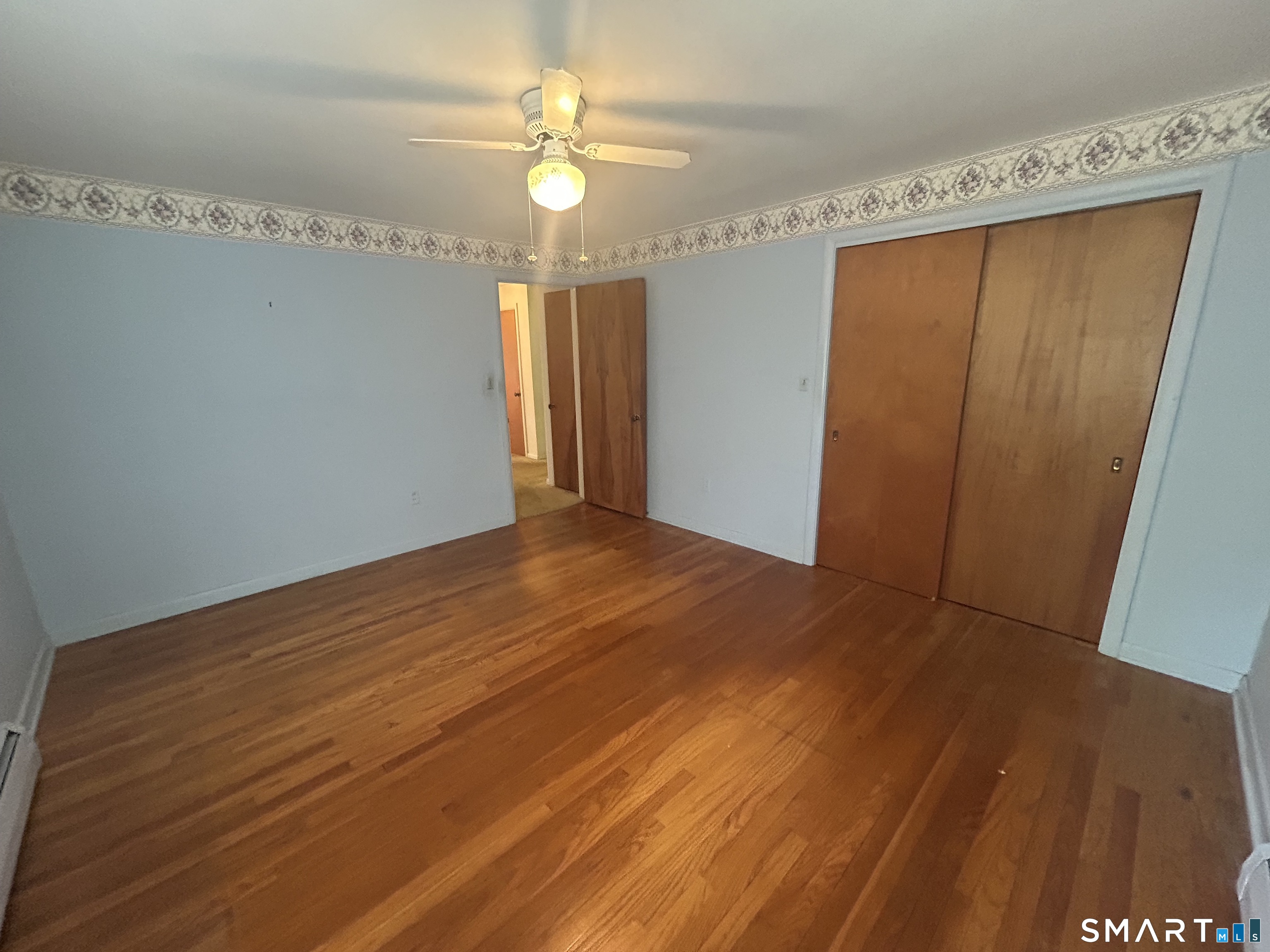 28 Clearview Circle Naugatuck CT 06770