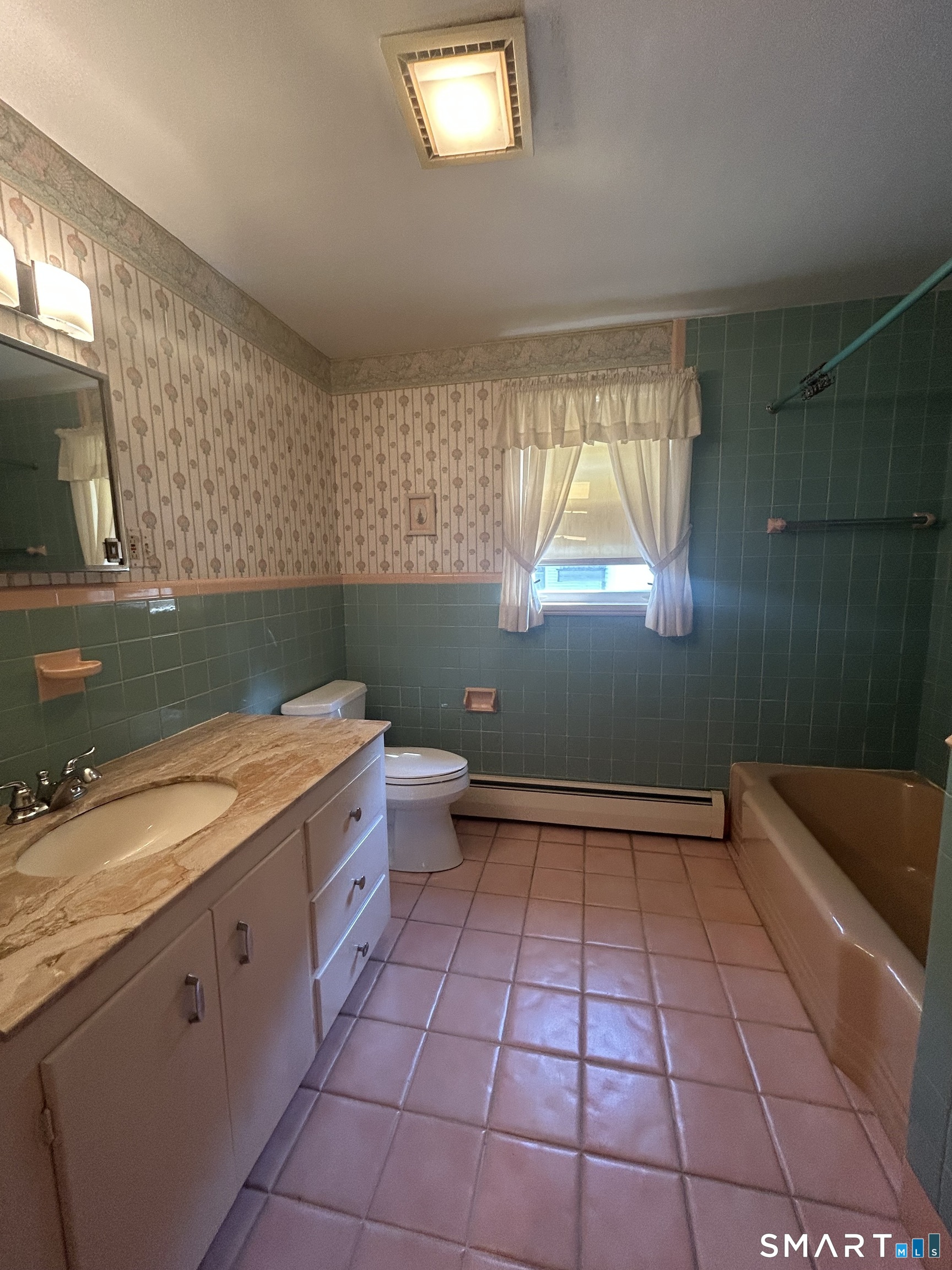 28 Clearview Circle Naugatuck CT 06770