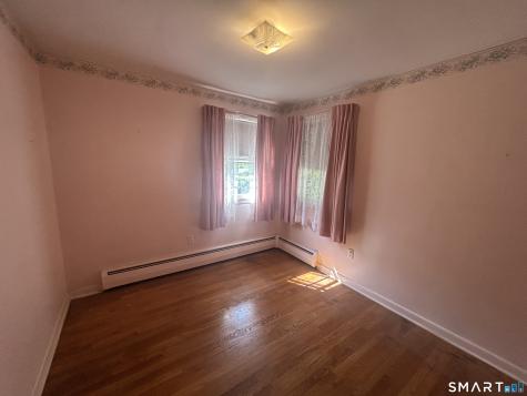 28 Clearview Circle Naugatuck CT 06770