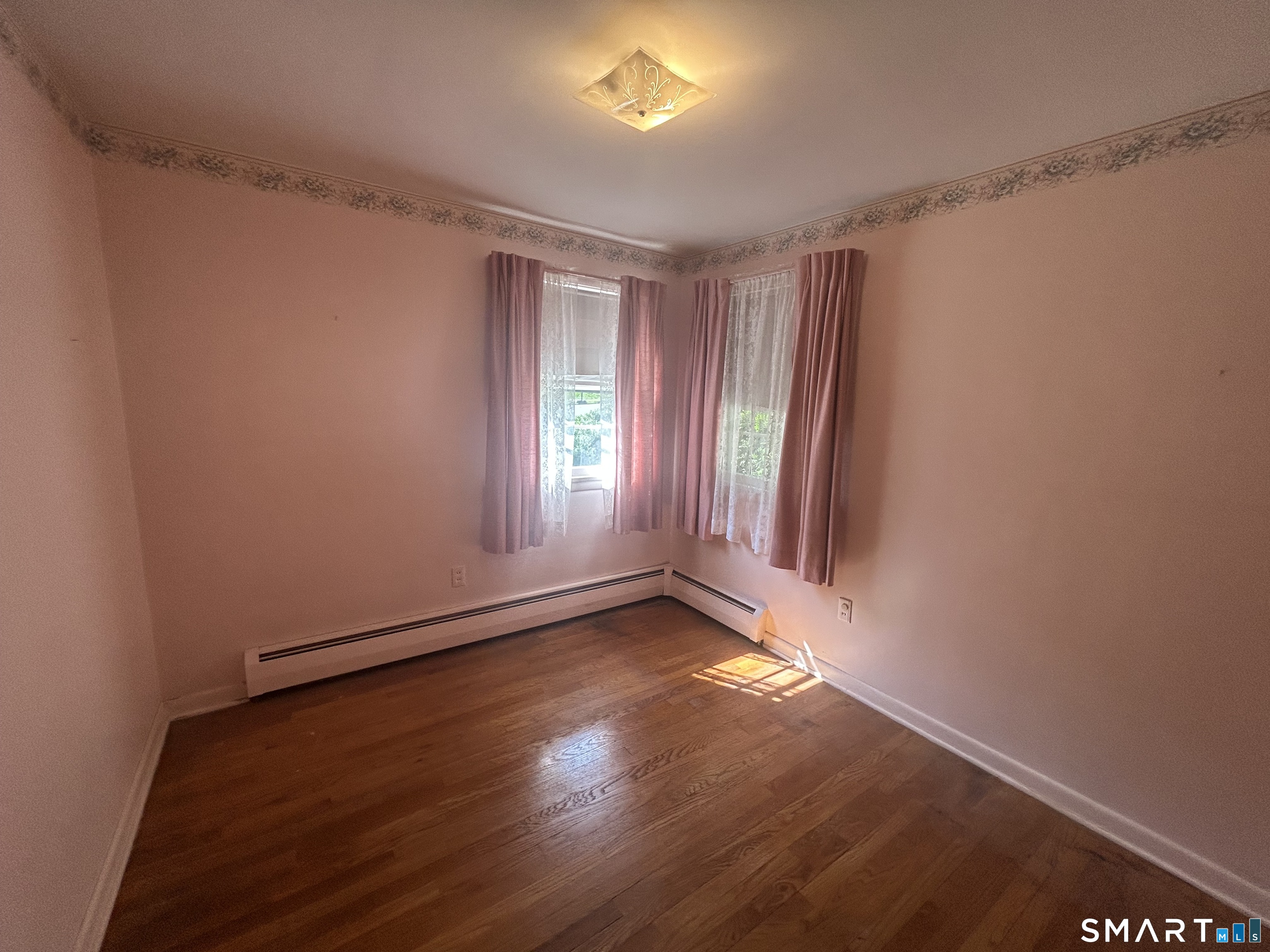 28 Clearview Circle Naugatuck CT 06770