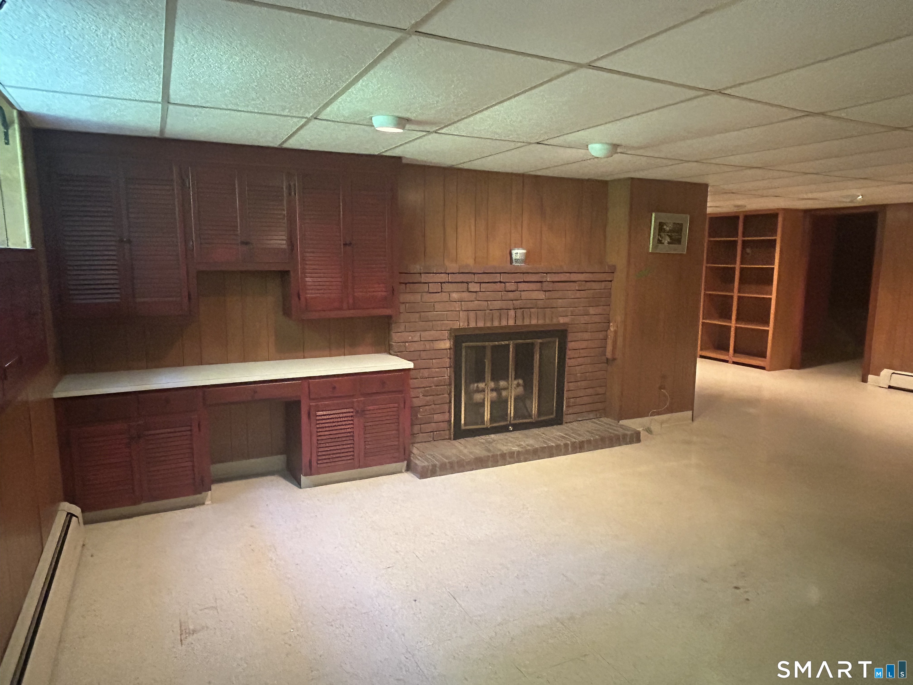 28 Clearview Circle Naugatuck CT 06770