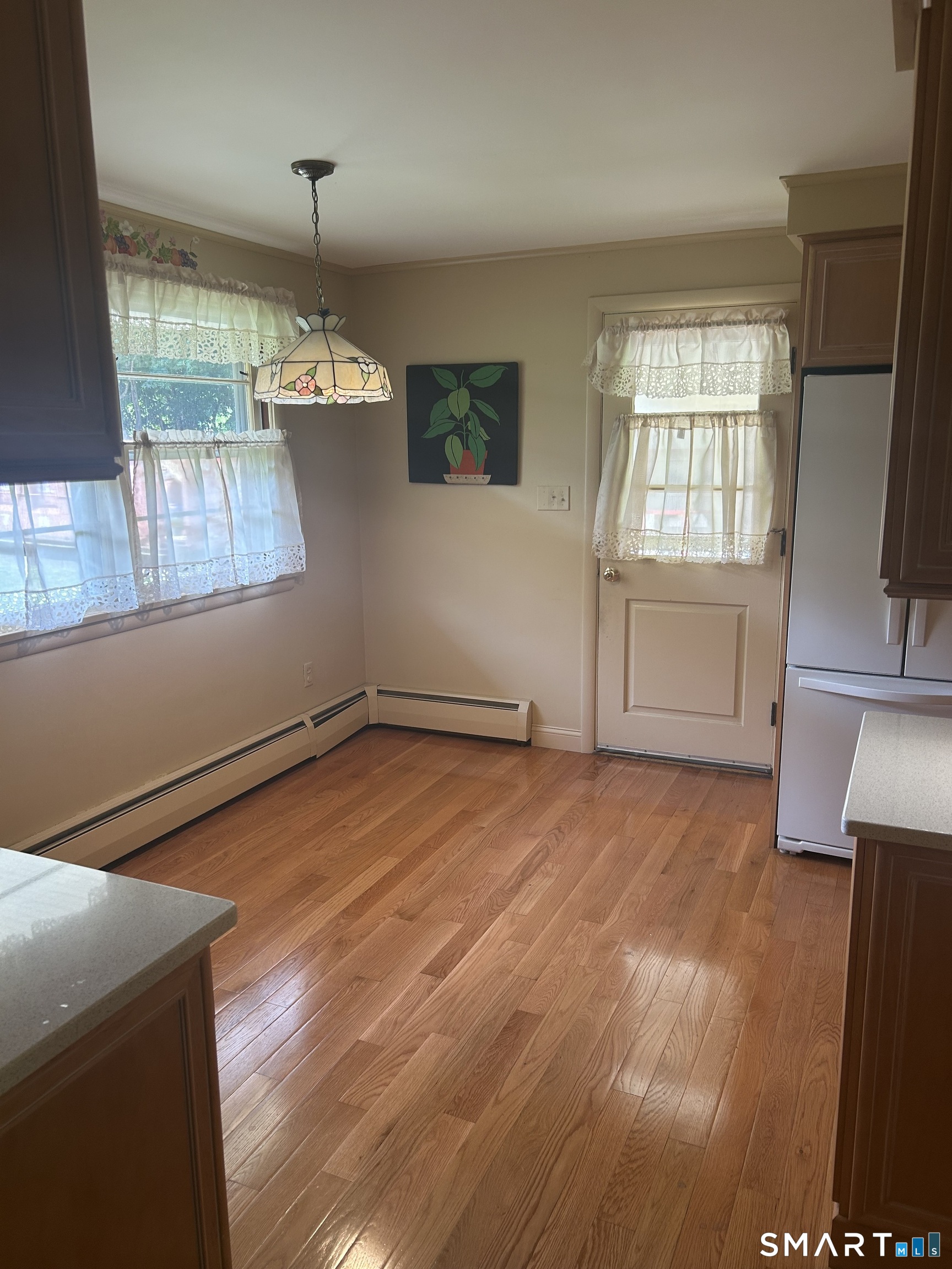 28 Clearview Circle Naugatuck CT 06770
