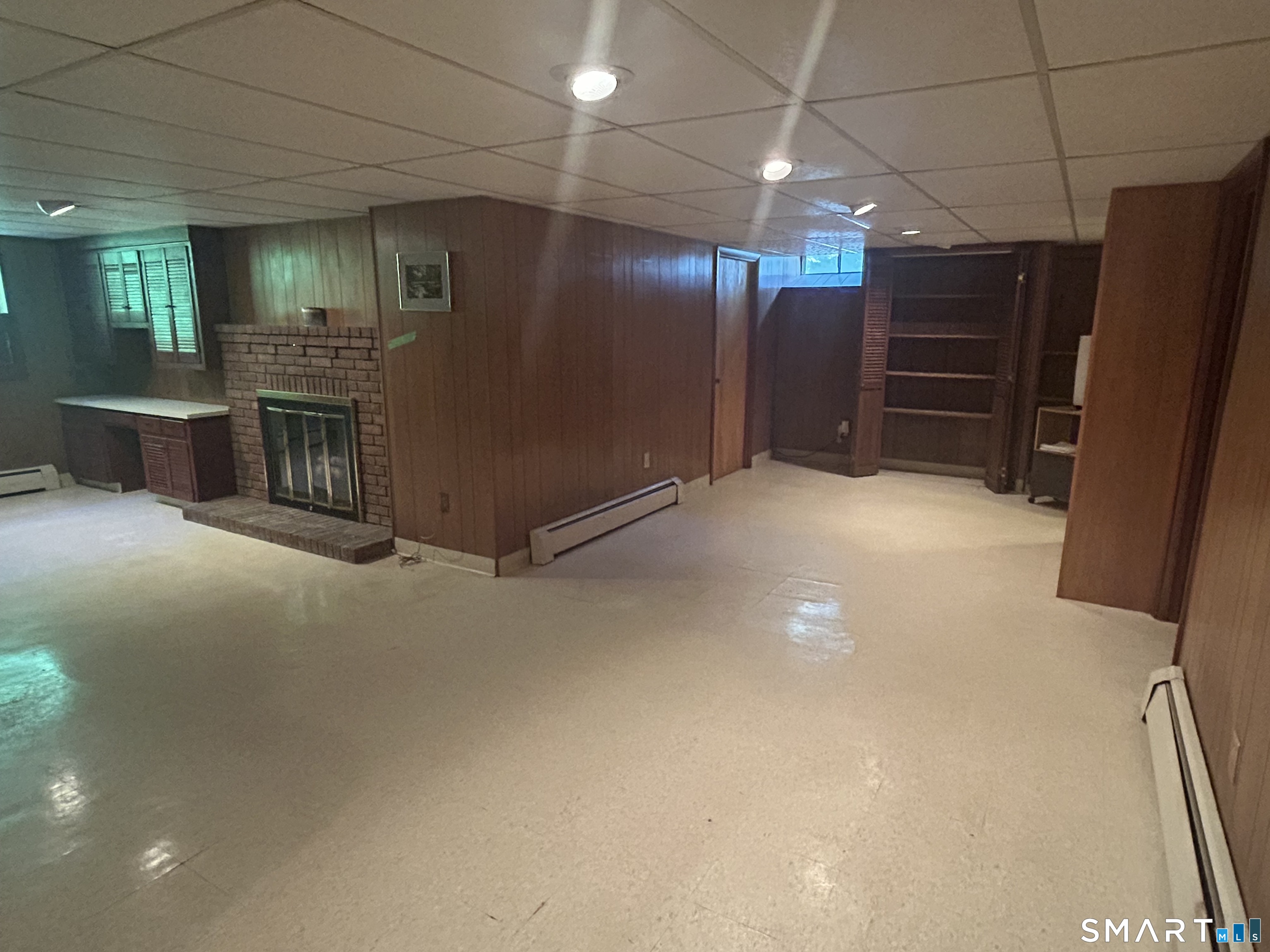 28 Clearview Circle Naugatuck CT 06770