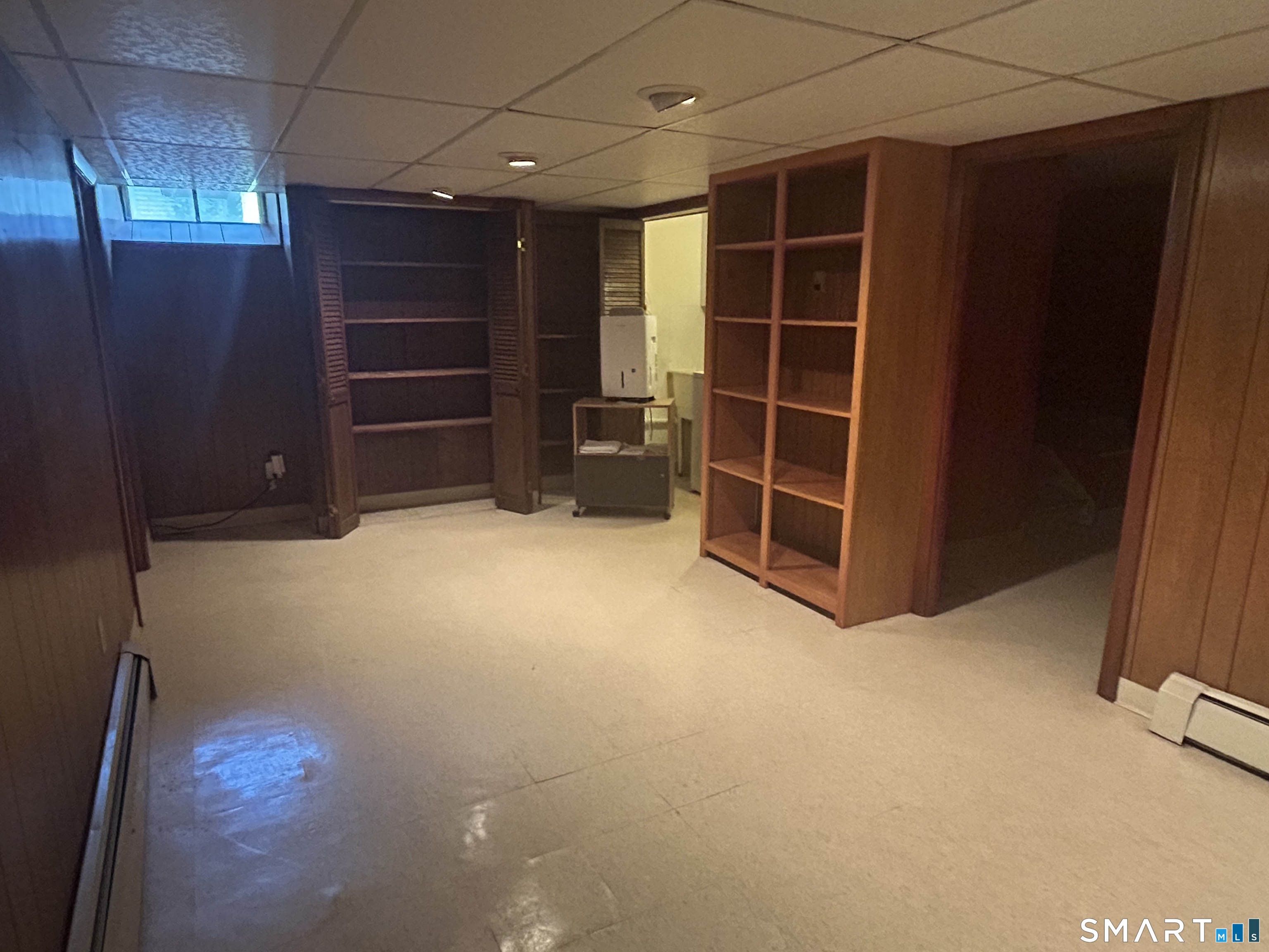 28 Clearview Circle Naugatuck CT 06770