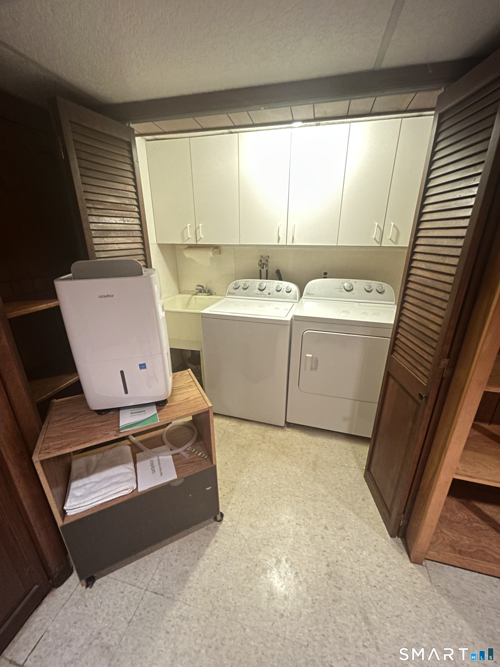 28 Clearview Circle Naugatuck CT 06770