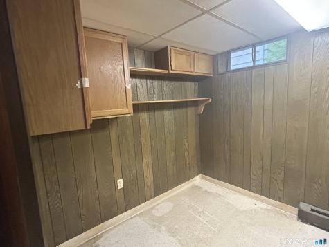 28 Clearview Circle Naugatuck CT 06770