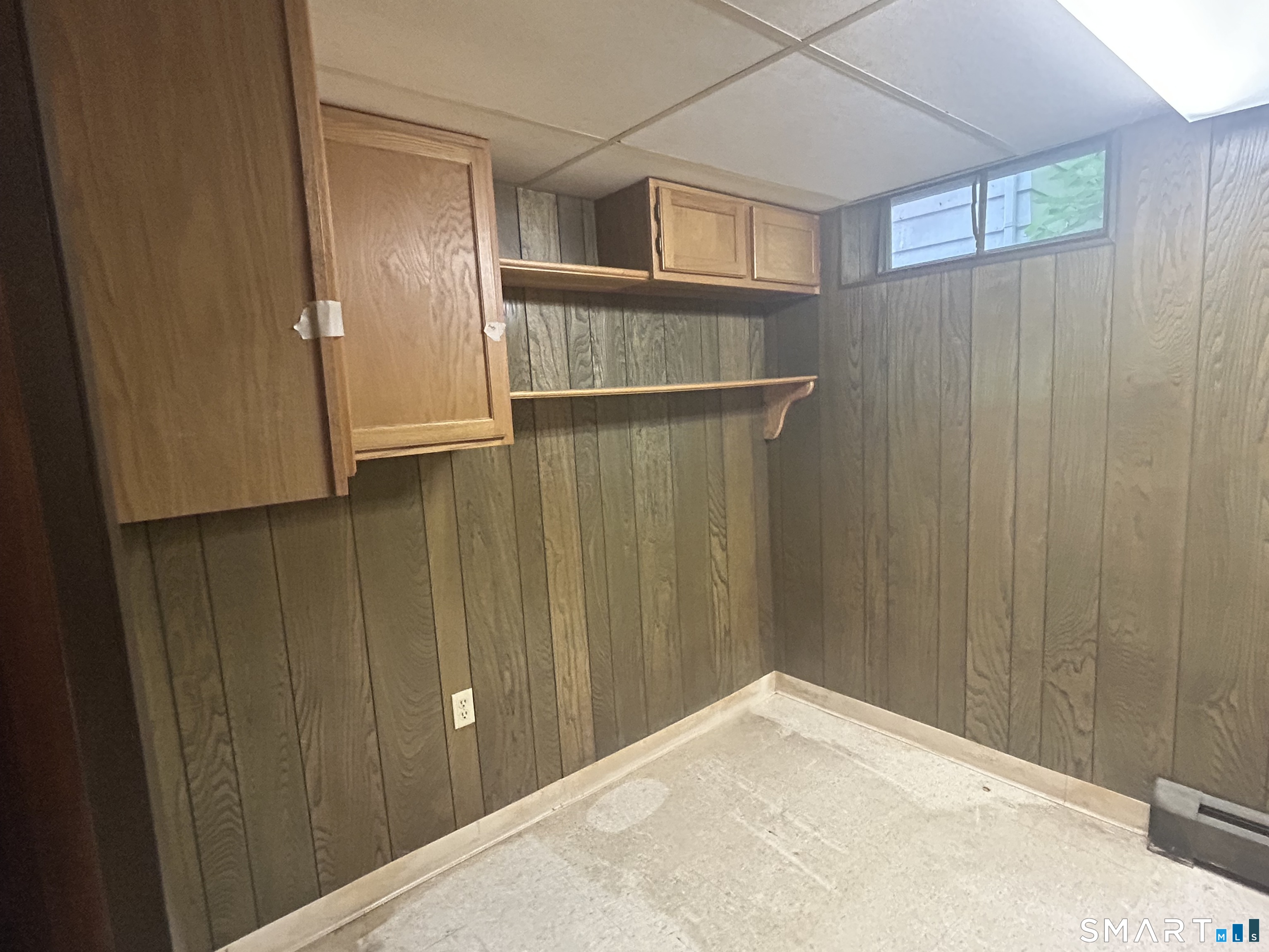28 Clearview Circle Naugatuck CT 06770