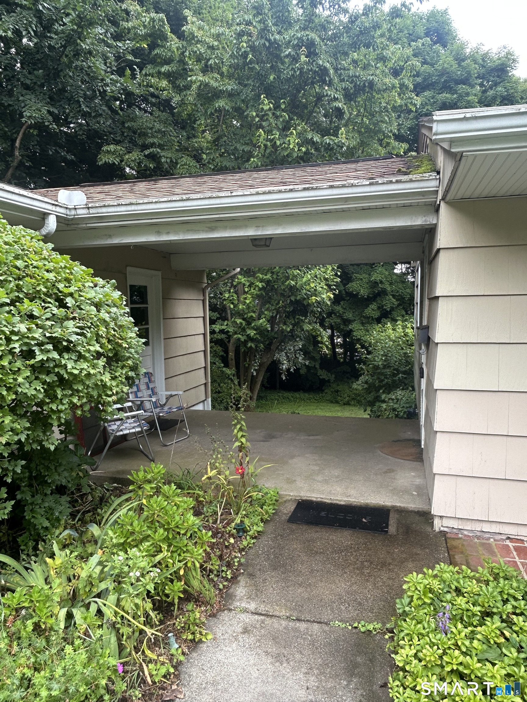 28 Clearview Circle Naugatuck CT 06770