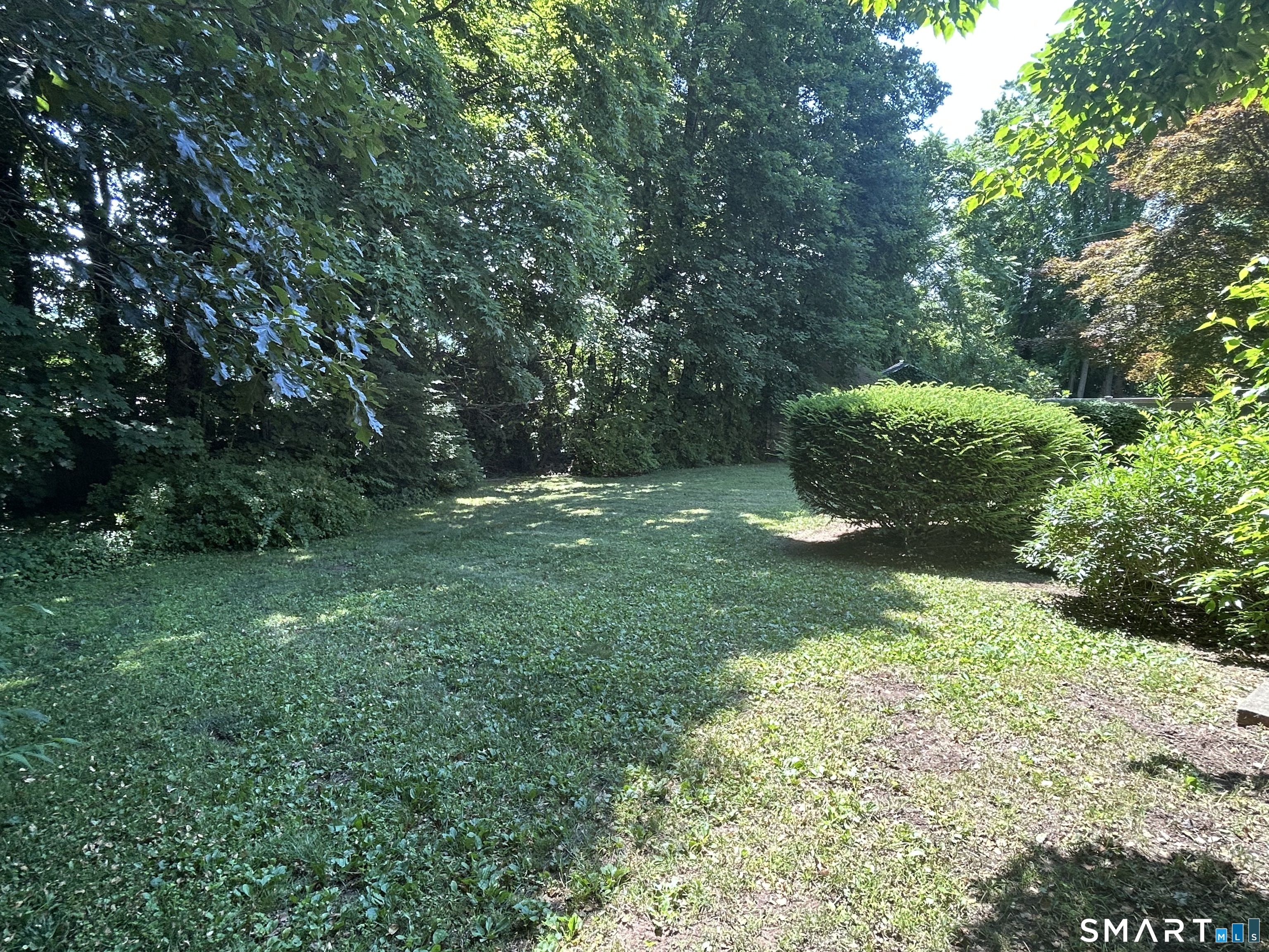 28 Clearview Circle Naugatuck CT 06770