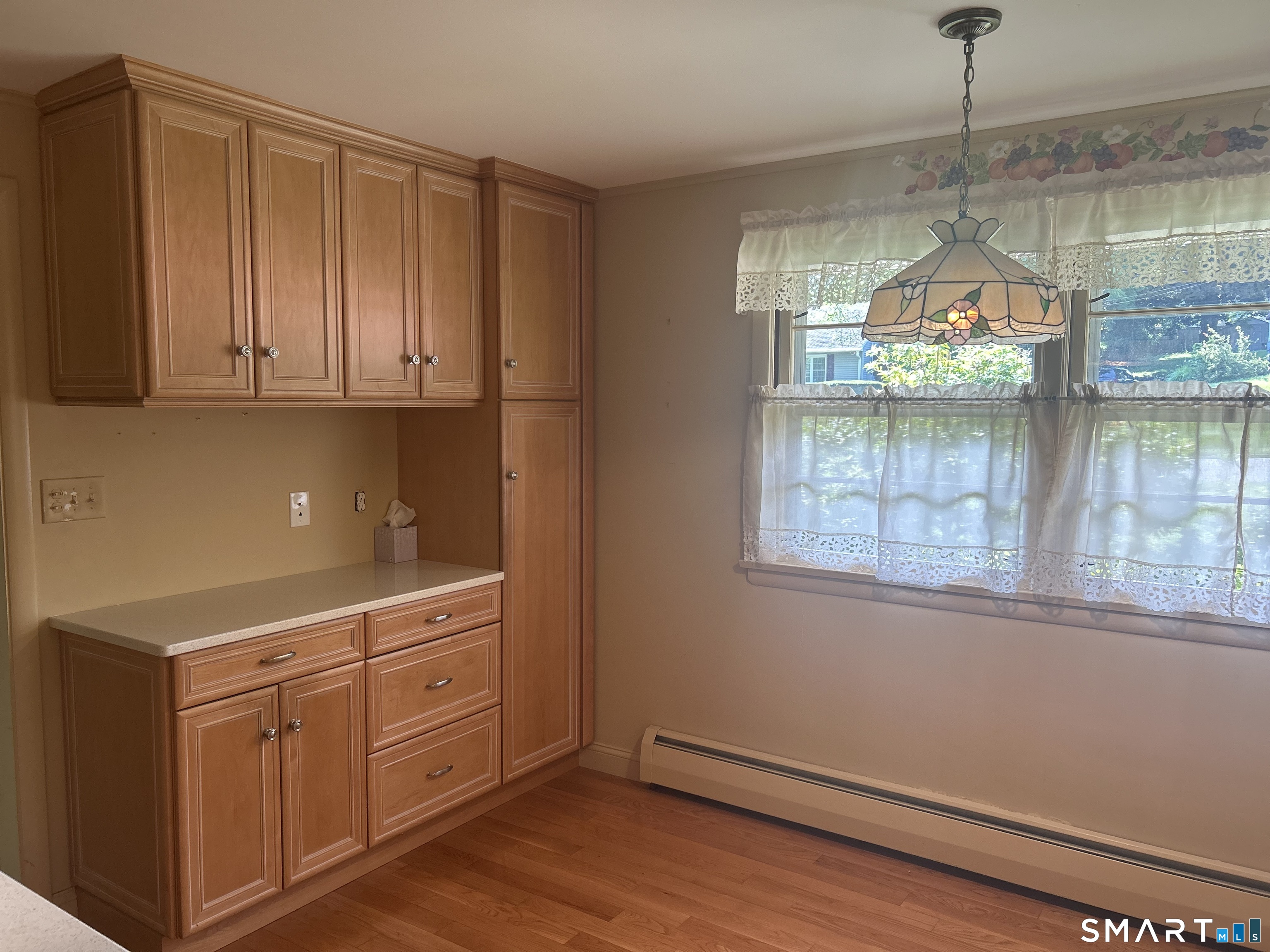 28 Clearview Circle Naugatuck CT 06770