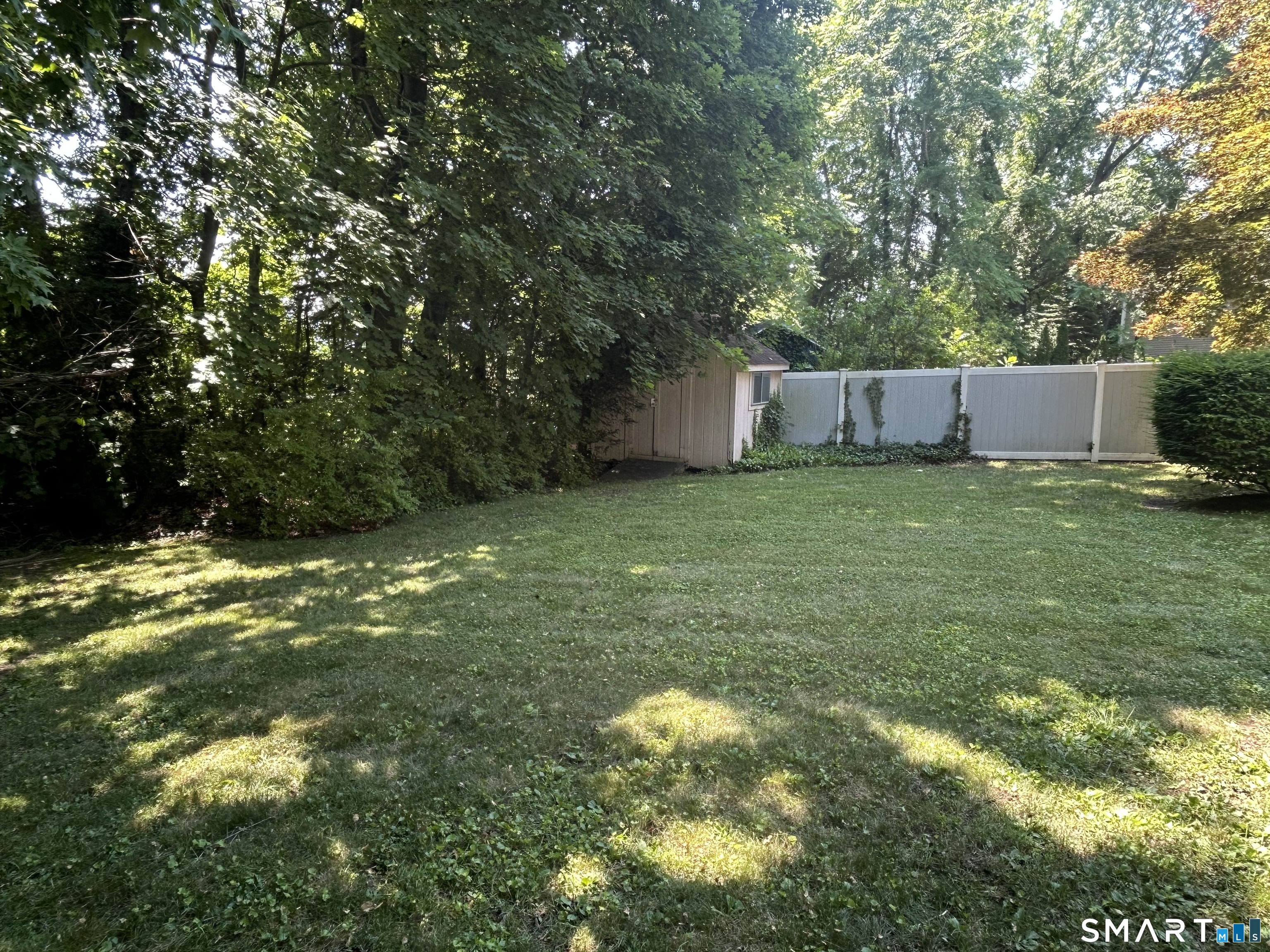 28 Clearview Circle Naugatuck CT 06770