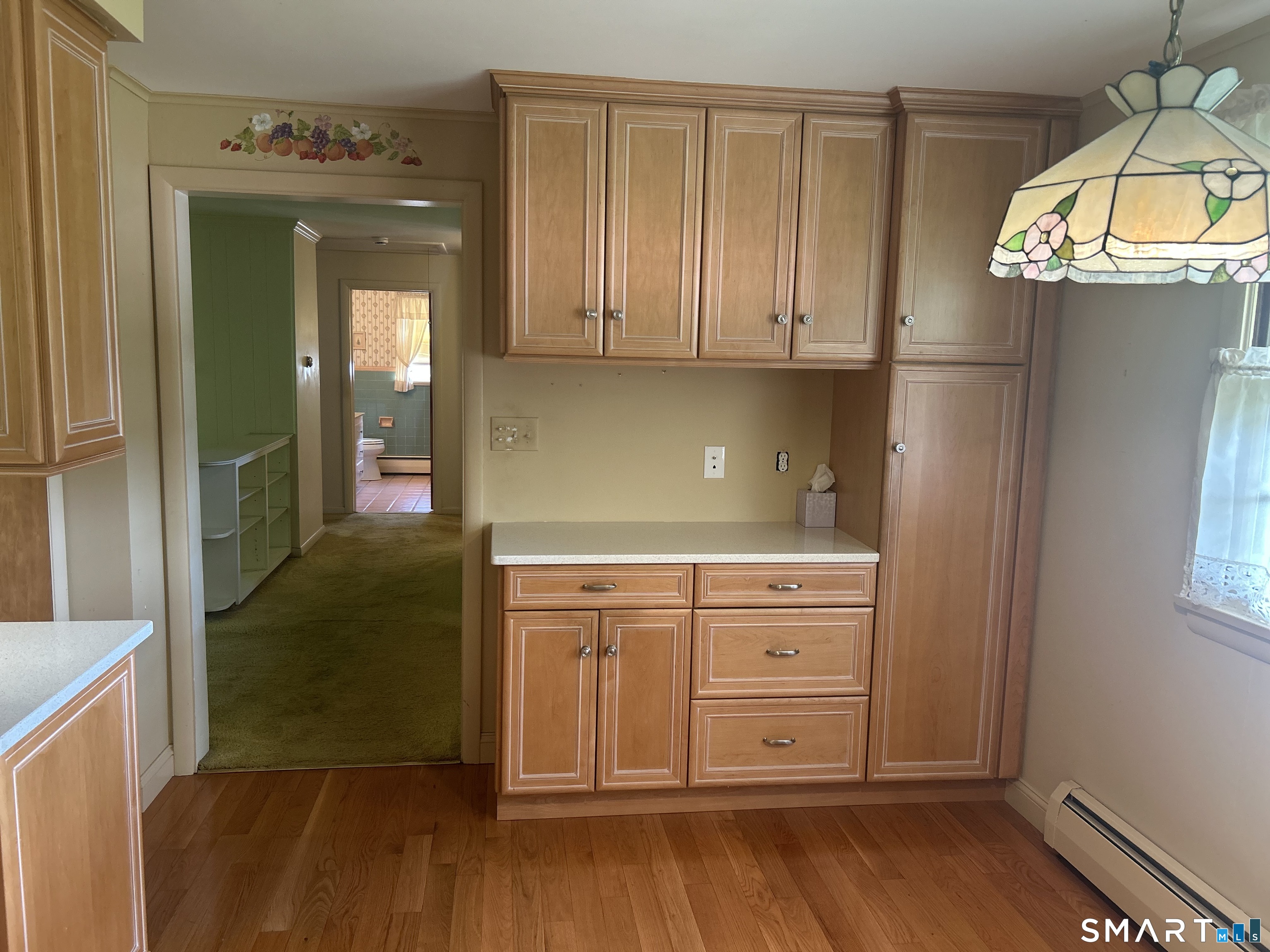 28 Clearview Circle Naugatuck CT 06770