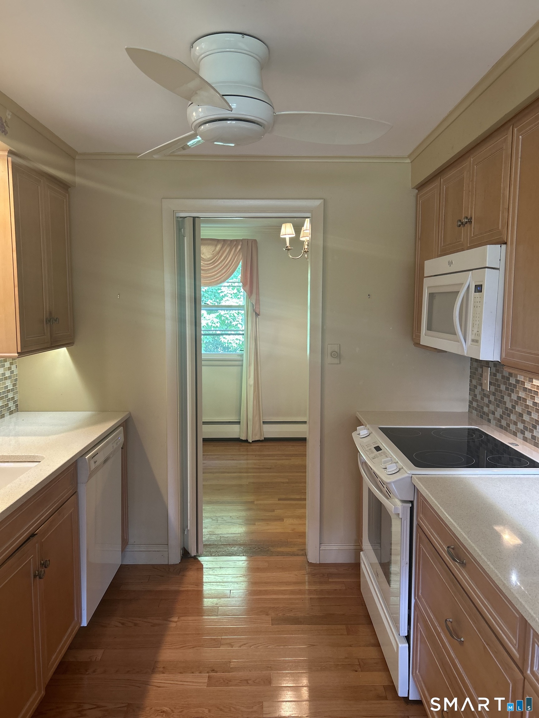 28 Clearview Circle Naugatuck CT 06770