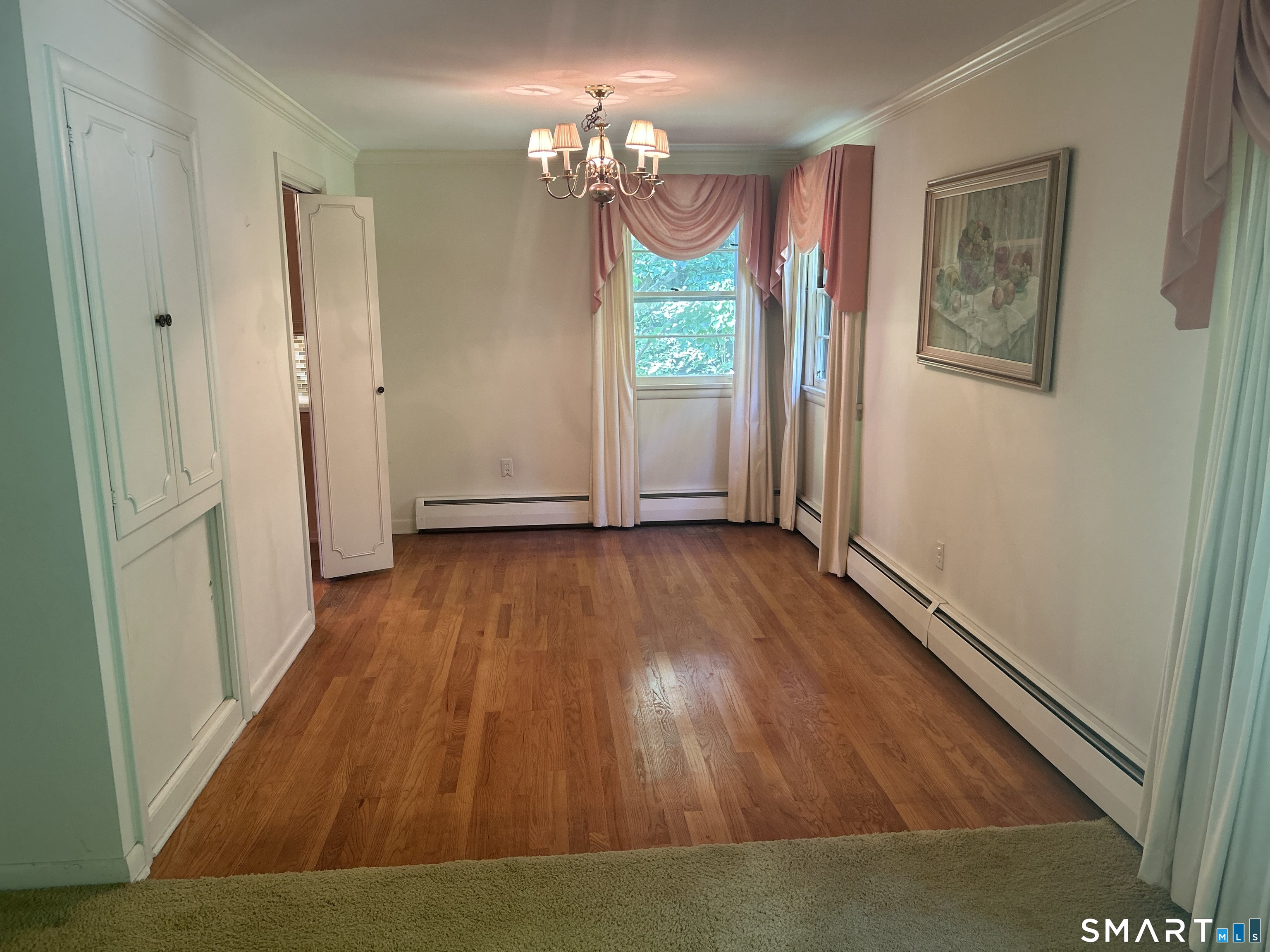 28 Clearview Circle Naugatuck CT 06770