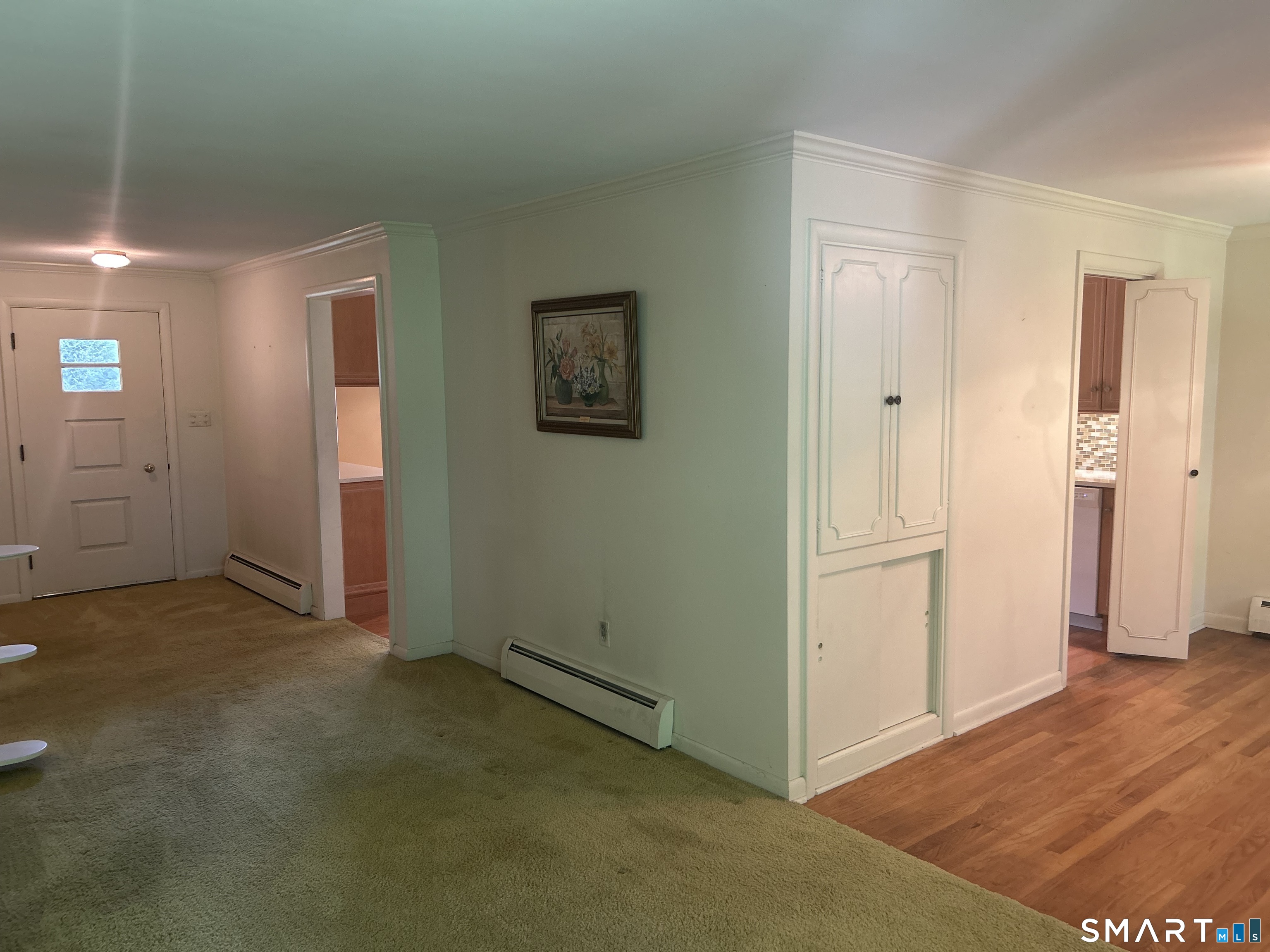 28 Clearview Circle Naugatuck CT 06770