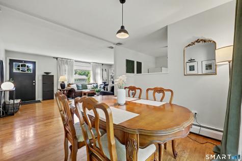 12 Hillview Avenue Hamden CT 06514