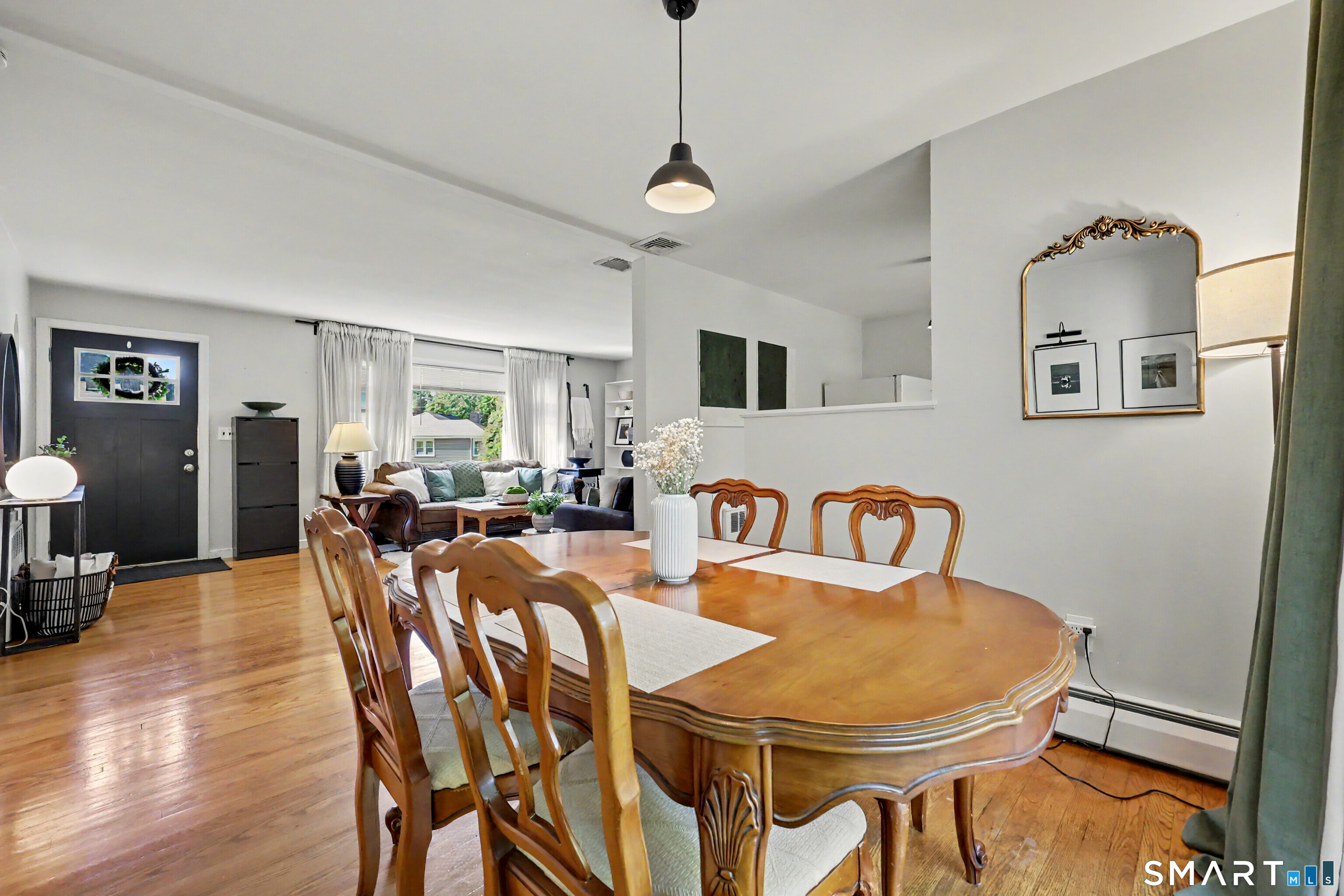 12 Hillview Avenue Hamden CT 06514