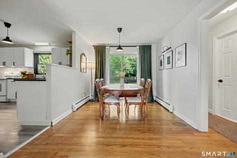 12 Hillview Avenue Hamden CT 06514