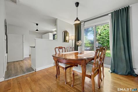 12 Hillview Avenue Hamden CT 06514