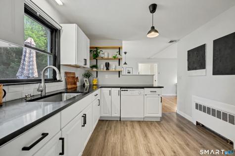 12 Hillview Avenue Hamden CT 06514
