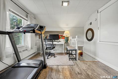 12 Hillview Avenue Hamden CT 06514