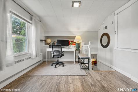 12 Hillview Avenue Hamden CT 06514
