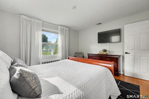 12 Hillview Avenue Hamden CT 06514