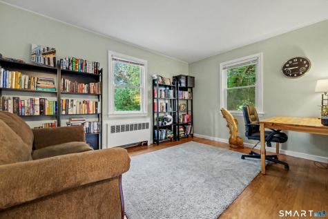 12 Hillview Avenue Hamden CT 06514
