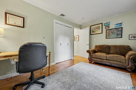 12 Hillview Avenue Hamden CT 06514