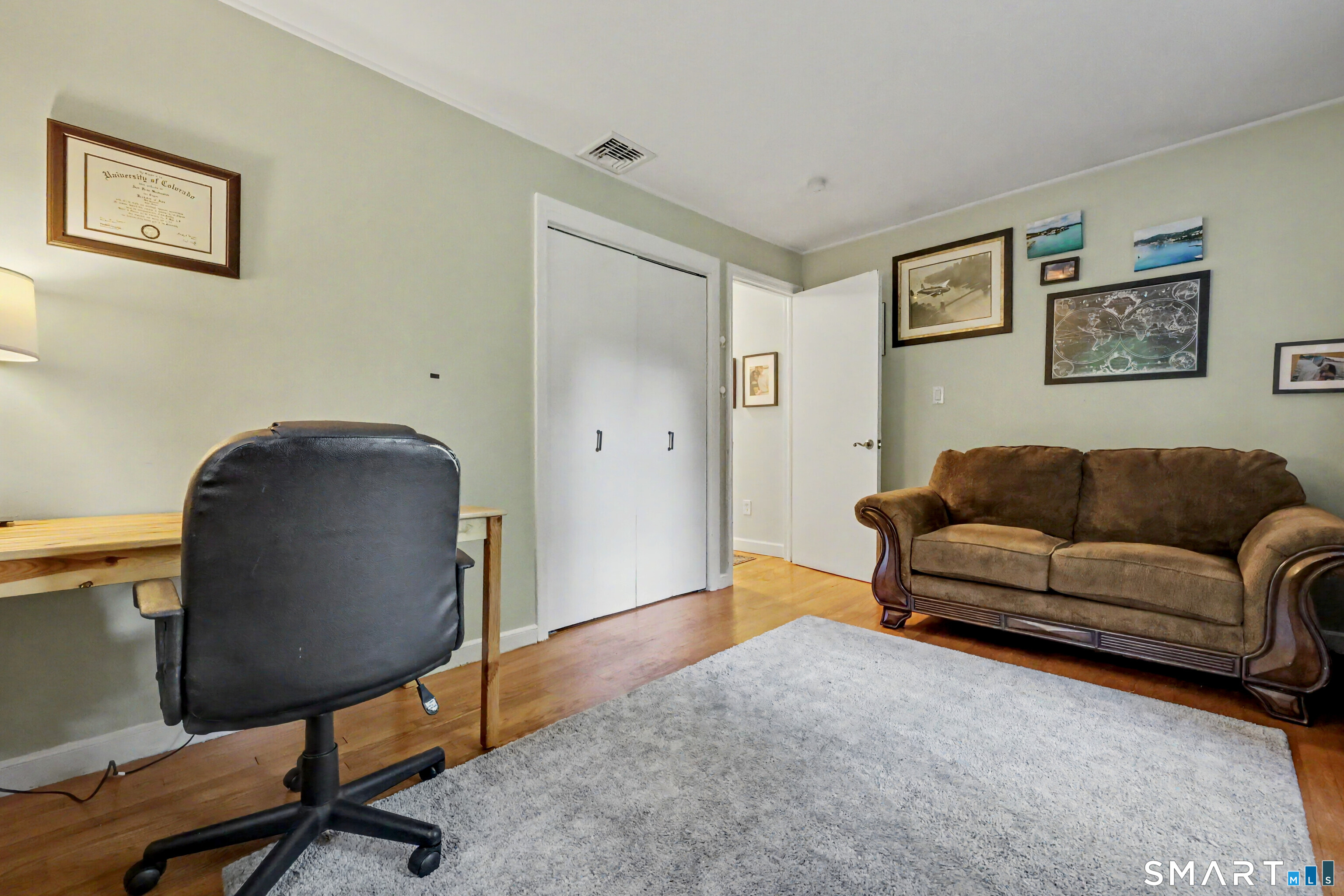 12 Hillview Avenue Hamden CT 06514
