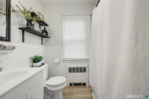 12 Hillview Avenue Hamden CT 06514