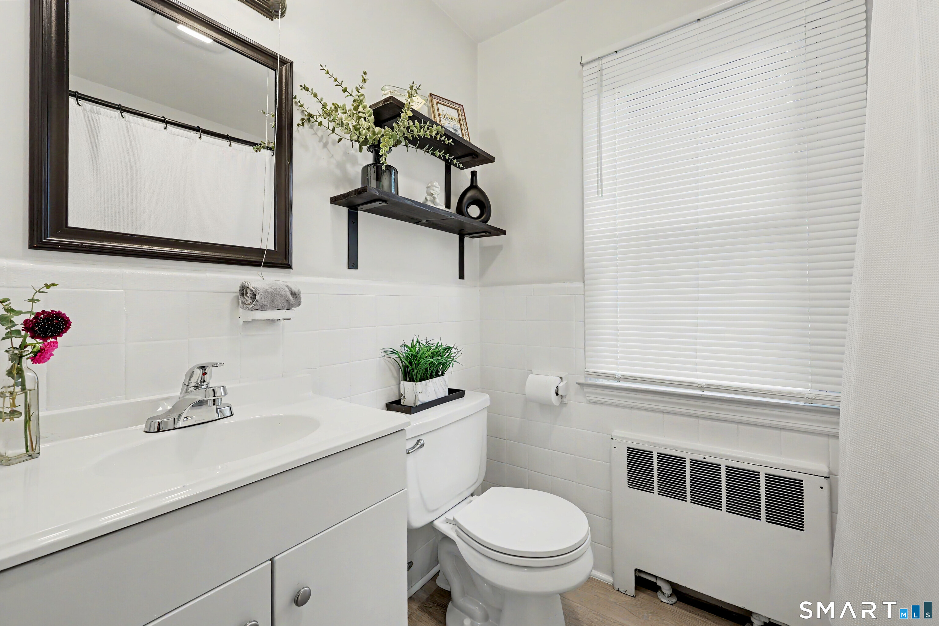 12 Hillview Avenue Hamden CT 06514