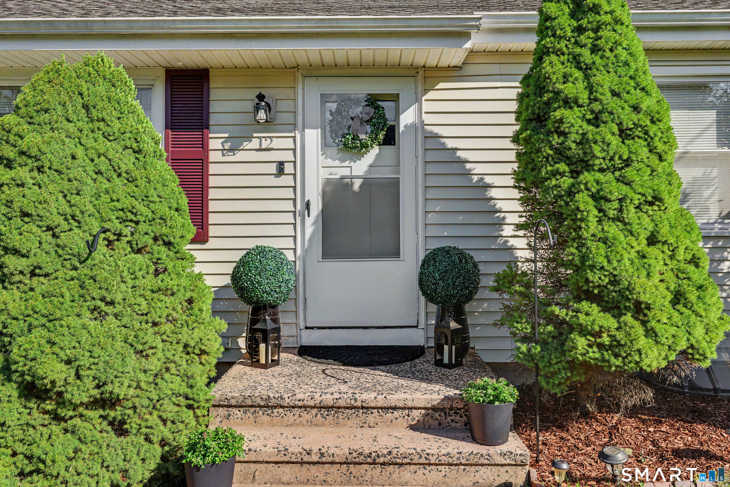 12 Hillview Avenue Hamden CT 06514