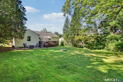 12 Hillview Avenue Hamden CT 06514