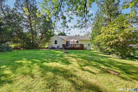 12 Hillview Avenue Hamden CT 06514